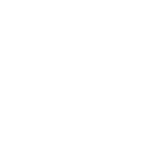Skillify